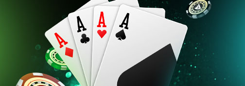 Slots