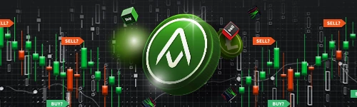 IdnTrade
