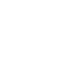 mickeymouse