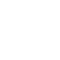 toto
