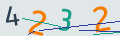 verifycode