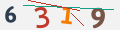 verifycode